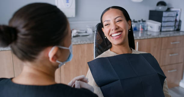 Best Dental Inlays and Onlays  in Waterville, ME